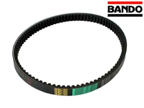 PASEK BANDO 846-24,1-30 S15-010 ATV 300 LUCKY STAR