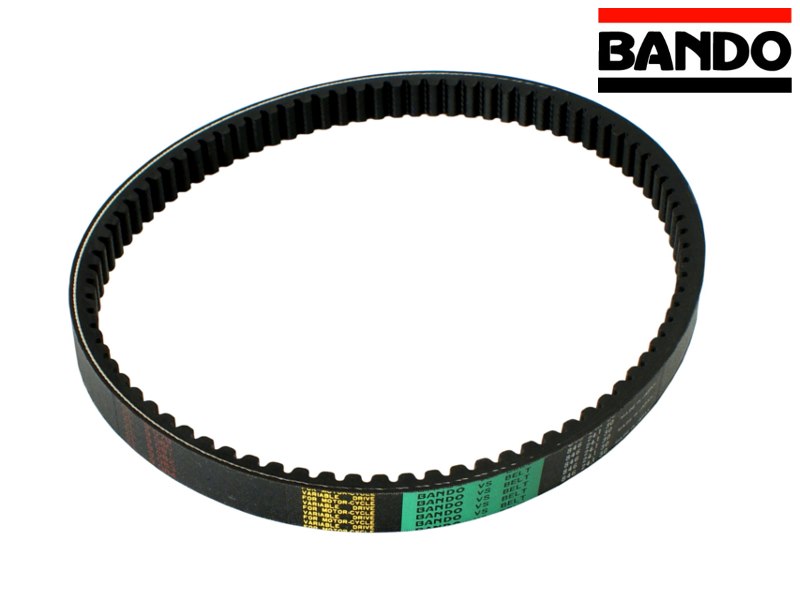 PASEK BANDO 846-24,1-30 S15-010 ATV 300 LUCKY STAR