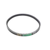 PASEK BANDO 723-17.5-28-8.5 S05-008 HONDA KEEWAY