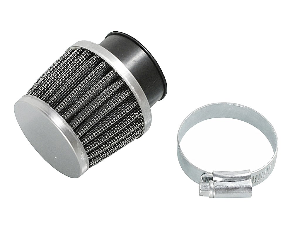 FILTR POWIETRZA STOŻEK FI - 38mm ATV 125 ROB