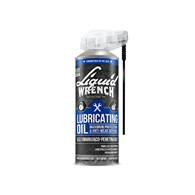 ŚRODEK OLEJ SMARUJĄCO-PENETRUJĄCY LIQUID WRENCH 380ml USA