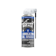 ŚRODEK OLEJ SMARUJĄCO-PENETRUJĄCY LIQUID WRENCH 380ml USA