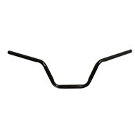 KIEROWNICA ATV 150 DIABLO