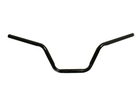 KIEROWNICA ATV 150 DIABLO