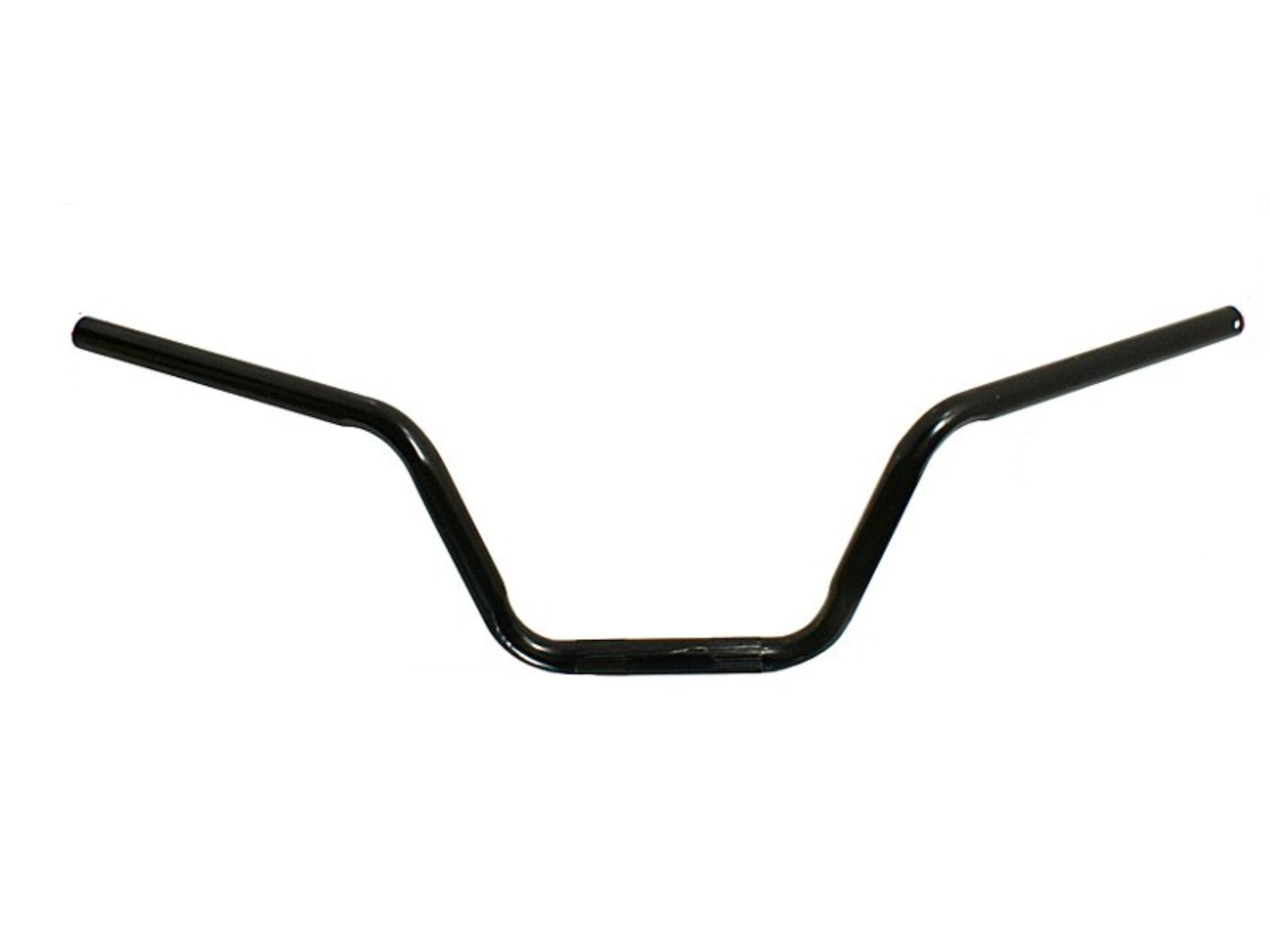 KIEROWNICA ATV 150 DIABLO