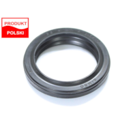 SIMERING USZCZELNIACZ 36x47x6,5/10 TELESKOPU JAWA TS 350