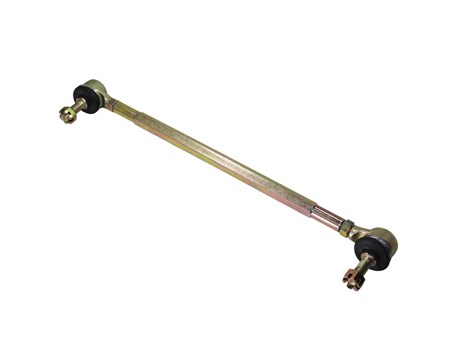 DRĄŻEK KIEROWNICZY ATV 150 DIABLO WB