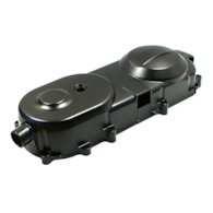 DEKIEL POKRYWA PASKA GY6-50 669 400mm