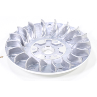 TALERZ WARIATORA MBK BOOSTER/MACH/FLIPPER/OVETTO/NITRO  YAMAHA AEROX/BW'S/NEO'S/JOG/WHY 50 RMS