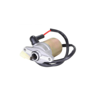 ROZRUSZNIK GY6-50 139QMA/QMB 4T ROMET KYMCO ROUTER SYM ZIPP JT