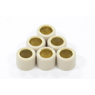 ROLKI WARIATORA 15x12mm 4,5gr ML