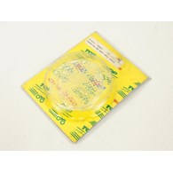 KLOSZ KIERUNKOWSKAZU BIAŁY APRILIA SR2000 KOMPLET