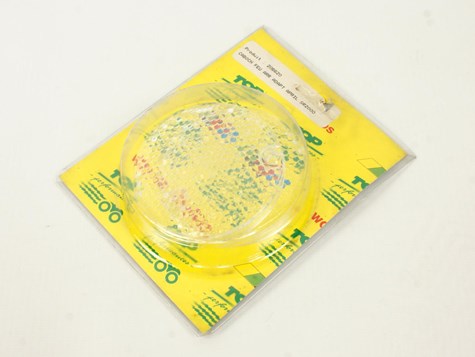 KLOSZ KIERUNKOWSKAZU BIAŁY APRILIA SR2000 KOMPLET