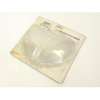 KLOSZ KIERUNKOWSKAZU BIAŁY PEUGEOT X-FIGHT