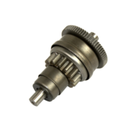 BENDIKS ROZRUSZNIKA SKUTER GY6 4T 139QMA 139QMB ROMET BAOTIAN BENZER BARTON KINGWAY KYMCO KEEWAY MOTOBI ROUTER SYM TOROS ZUMICO ZIPP
