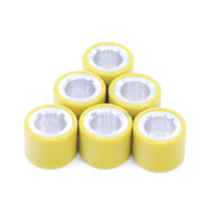 ROLKI WARIATORA 19x15,5mm 5,7gr ML