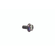 ŚRUBA M6x11mm OP.10szt.