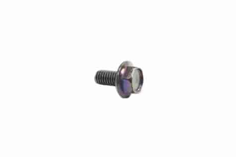 ŚRUBA M6x11mm OP.10szt.