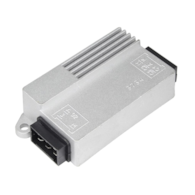 REGULATOR NAPIĘCIA MIŃSK 12V 6 PIN - 6 PIN