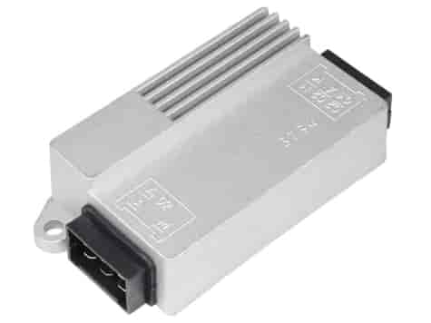 REGULATOR NAPIĘCIA MIŃSK 12V 6 PIN - 6 PIN