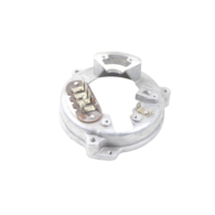 OBUDOWA ALTERNATORA MZ ETZ125 ETZ150 ETZ250 ETZ251 ORYGINAŁ DDR