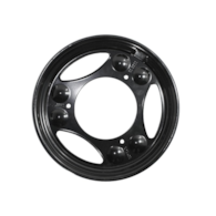 FELGA 12  SIMSON SR50 SR80 HUN