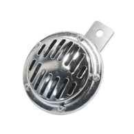 SYGNAŁ DŹWIĘKOWY KLAKSON 12V DL900-2C