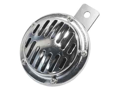 SYGNAŁ DŹWIĘKOWY KLAKSON 12V DL900-2C