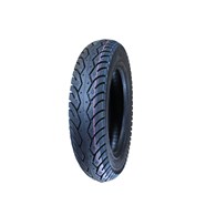 OPONA 10'' 3.50x10 TT MM-050 MAX WELL