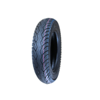 OPONA 10'' 3.50x10 TT MM-050 MAX WELL