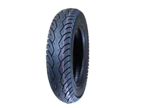 OPONA 10'' 3.50x10 TT MM-050 MAX WELL