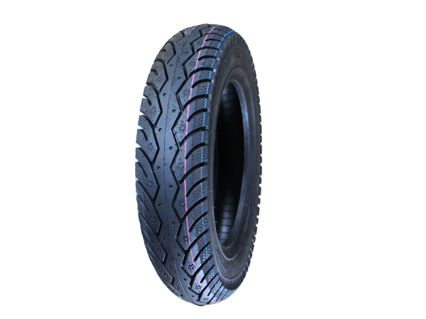 OPONA 10'' 3.50x10 TT MM-050 MAX WELL