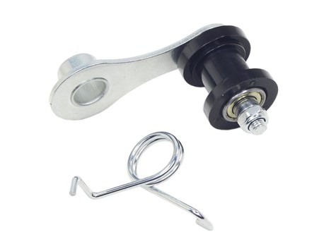 NAPINACZ ŁAŃCUCHA NAPĘDOWEGO ATV CROSS 125 HB