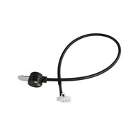 CZUJNIK LUZU ATV 150 GY6-150 DIABLO FUXIN