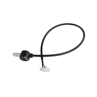 CZUJNIK LUZU ATV 150 GY6-150 DIABLO FUXIN