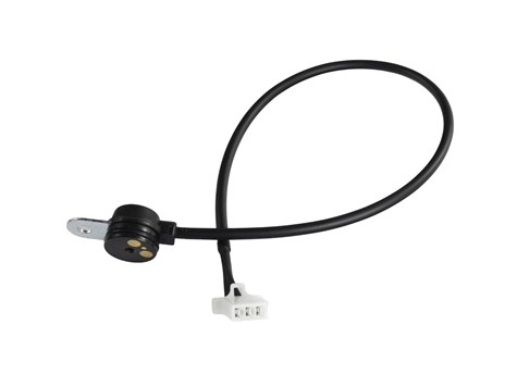 CZUJNIK LUZU ATV 150 GY6-150 DIABLO FUXIN