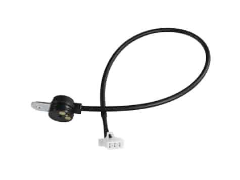 CZUJNIK LUZU ATV 150 GY6-150 DIABLO FUXIN