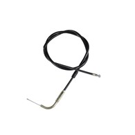 LINKA GAZU POCKET ATV MINI BIKE