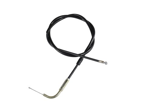 LINKA GAZU POCKET ATV MINI BIKE