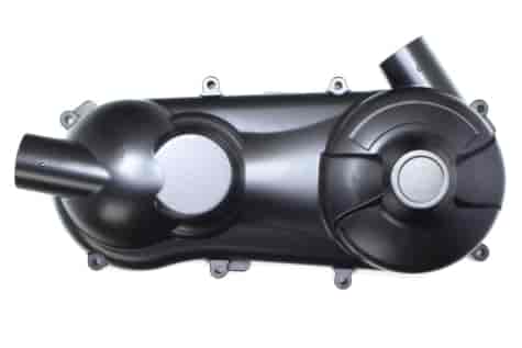 DEKIEL POKRYWA PASKA ATV 150 GY6-150 DIABLO FUXIN
