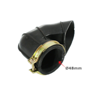 GUMA WLOTU POWIETRZA BEZ FILTRA ATV 150 DIABLO FUXIN