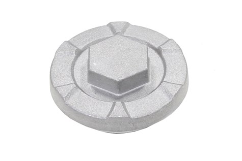 KOREK FILTRA OLEJU ATV 150 GY6-150 DIABLO ORYGINAŁ FABRYCZNY FUXIN