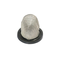 FILTR OLEJU ATV 150 DIABLO GY6-150 ORG. FUXIN