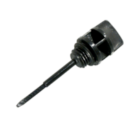 BAGNET MIARKA OLEJU ATV 150 GY6-150 DIABLO FUXIN