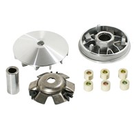 WARIATOR ATV 150 GY6-125 DIABLO ORYGINAŁ FUXIN