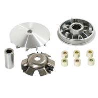 WARIATOR ATV 150 GY6-125 14gr DIABLO ORYGINAŁ FUXIN