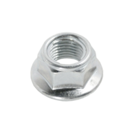 NAKRĘTKA WAŁU MAGNETA M12x1,25 ATV 150 GY6-150 ORG. FUXIN