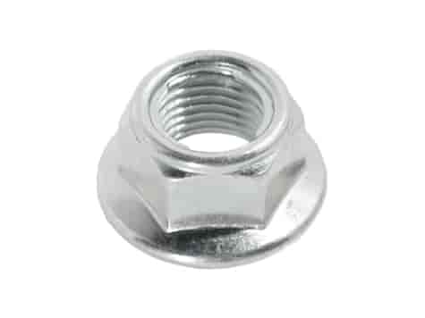 NAKRĘTKA WAŁU MAGNETA M12x1,25 ATV 150 GY6-150 ORG. FUXIN