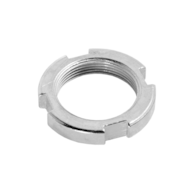 NAKRĘTKA M22x1 SPRZĘGŁA ROZRUSZNIKA ATV 150 GY6-150 157QMJ