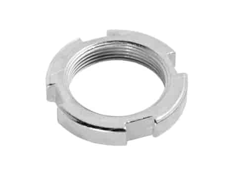 NAKRĘTKA M22x1 SPRZĘGŁA ROZRUSZNIKA ATV 150 GY6-150 157QMJ